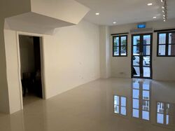 Tiong Bahru Estate (D3), Terrace #584130621